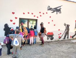 visite-street-art-pour-les-enfants-montpellier