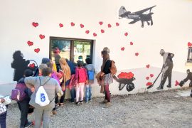 visite-street-art-pour-les-enfants-montpellier