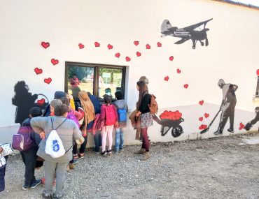 visite-street-art-pour-les-enfants-montpellier