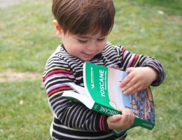 toscane-avec-les-enfants-itineraire