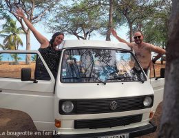 van-guadeloupe-couple