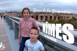musee-romanite-en-famille-nimes