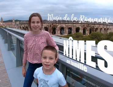 musee-romanite-en-famille-nimes