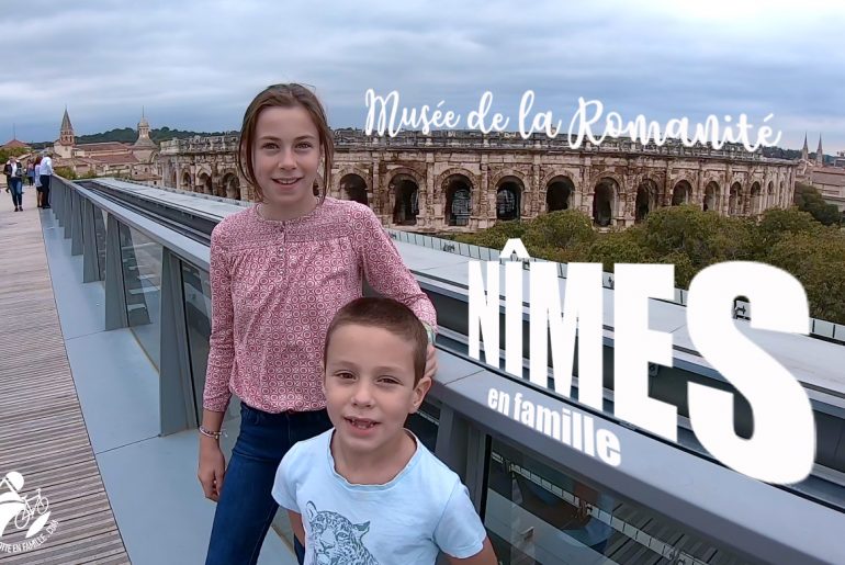 musee-romanite-en-famille-nimes