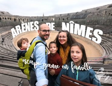 miniature-youtube-arenes-nimes