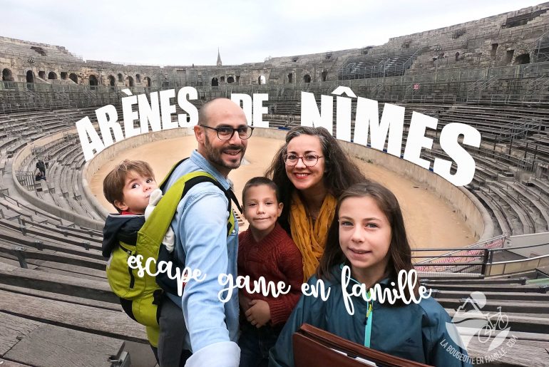 miniature-youtube-arenes-nimes