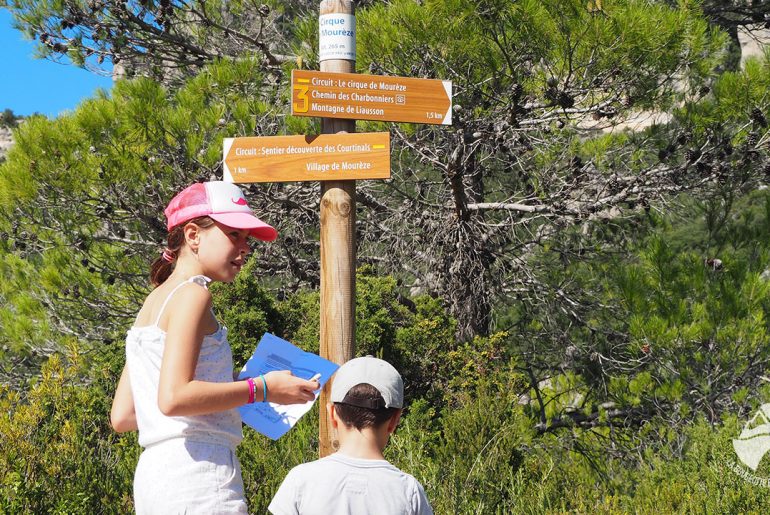 rando-enfant-cirque-moureze
