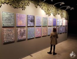 art-montpellier-en-famille