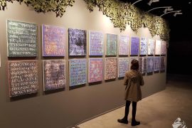 art-montpellier-en-famille