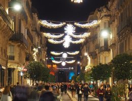 avenue-foch-illuminations-montpellier