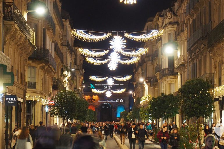 avenue-foch-illuminations-montpellier