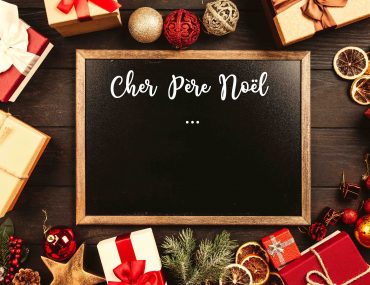 liste-ceadeaux-noel-enfant