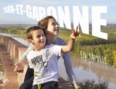 miniature-tarn-et-garonne-en-famille