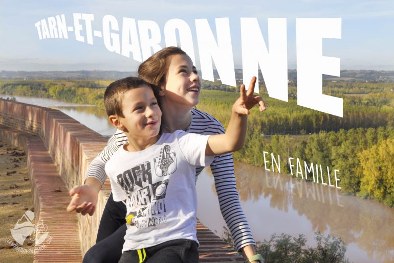 miniature-tarn-et-garonne-en-famille