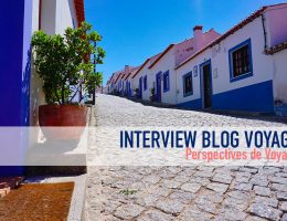 nterview-blog-perspectives-de-voyage-portugal