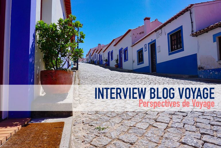nterview-blog-perspectives-de-voyage-portugal