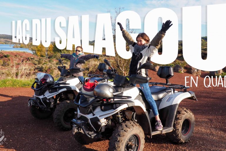 lac-salagou-quad-enfant