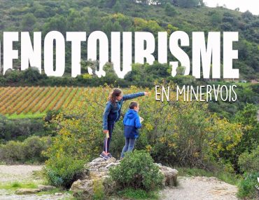 oenotourisme-minervois