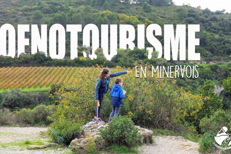 oenotourisme-minervois
