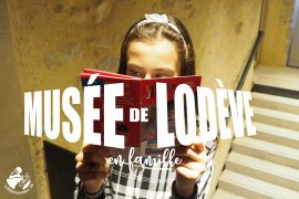 musee-lodeve-famille