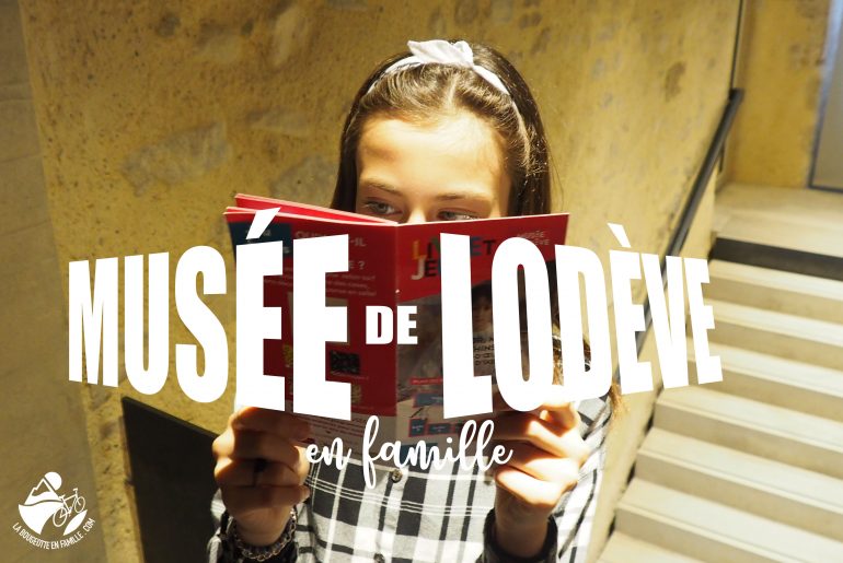 musee-lodeve-famille