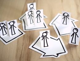 enfant, école, maison, teletravail, confienment, coronavirus, covid19