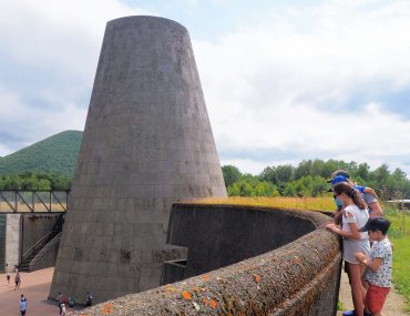 vulcania-visite-famille-enfant