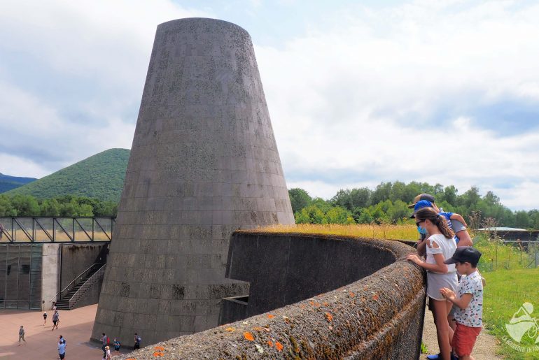 vulcania-visite-famille-enfant