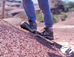 canyon-diable-chaussure-marche