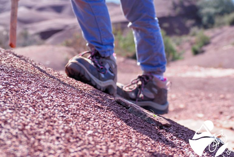 canyon-diable-chaussure-marche